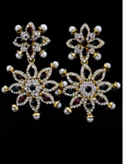 wholesale_earrrings_2500ER3935